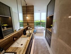 Klimt Cairnhill (D9), Apartment #362156361